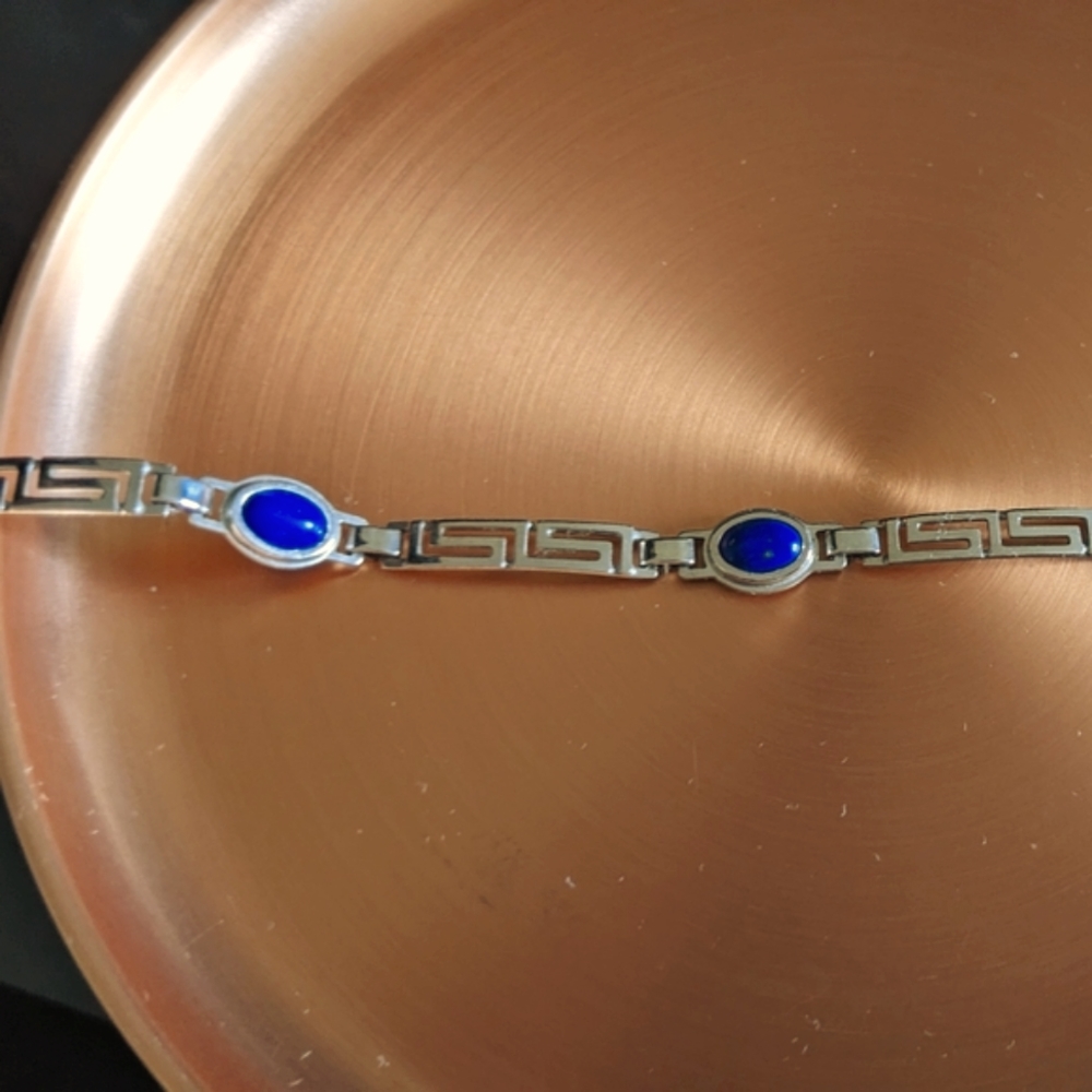 3/$30 Bracelet